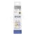 Tusz Epson C13T66414A (oryginał ; 70 ml; czarny)