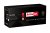 Toner Activejet ATB-2320N (zamiennik Brother TN-2320; Supreme; 2600 stron; czarny)