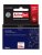 Tusz Activejet AH-934BRX (zamiennik HP 934XL C2P23AE; Premium; 50 ml; czarny)