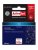 Tusz Activejet AH-935CRX (zamiennik HP 935XL C2P24AE; Premium; 12 ml; niebieski)