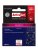 Tusz Activejet AH-935MRX (zamiennik HP 935XL C2P25AE; Premium; 12 ml; czerwony)