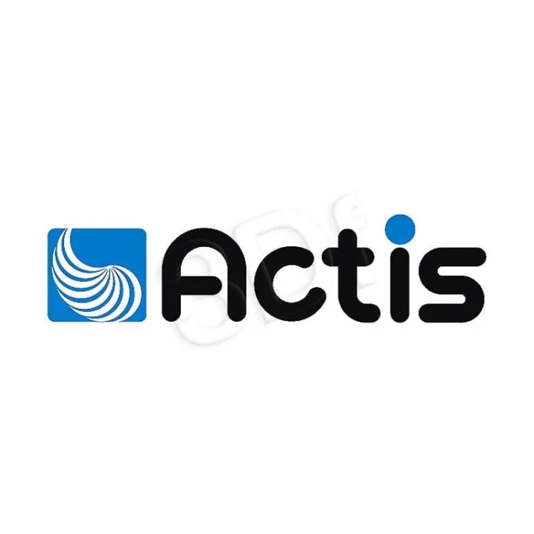 Toner ACTIS TH-403A (zamiennik HP 507A CE403A; Standard; 6000 stron; czerwony)