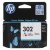 Tusz HP kolor HP 302, HP302=F6U65AE, 165 str.,4 ml