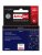 Tusz Activejet AH-302BRX (zamiennik HP 302XL F6U68AE; Premium; 20 ml; czarny)