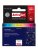 Tusz Activejet AH-302CRX (zamiennik HP 302XL F6U67AE; Premium; 21 ml; 500 stron, kolor)