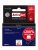 Tusz Activejet AH-652BR (zamiennik HP 652 F6V25AE; Premium; 20 ml; czarny)