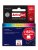 Tusz Activejet AH-652CR (zamiennik HP 652 F6V24AE; Premium; 21 ml; kolor)