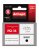 Tusz Activejet ACC-35N (zamiennik Canon PGI-35; Supreme; 9,5 ml; czarny)