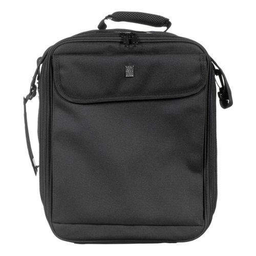 Torba uniwersalna do projektorów AVTEK BAG+