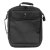 Torba uniwersalna do projektorów AVTEK BAG+