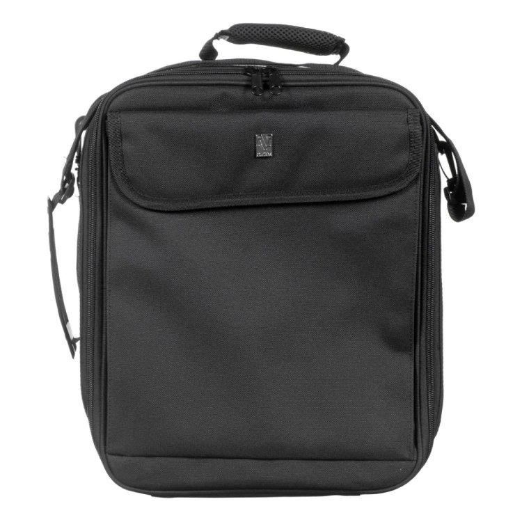 Torba uniwersalna do projektorów AVTEK BAG+