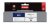 Tusz Activejet AH-913BR (zamiennik HP 913 L0R095AE; Premium; 70 ml; czarny)