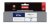 Tusz Activejet AH-973CRX (zamiennik HP 973XL F6T81AE; Premium; 105 ml; niebieski)