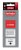 Tusz Activejet AC-G490Bk (zamiennik Canon GI-490BK; Supreme; 135 ml; 6000 stron, czarny)