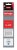Tusz Activejet AC-G490C (zamiennik Canon GI-490C; Supreme; 70 ml; 7000 stron, niebieski)
