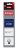 Tusz Activejet AH-GT51BK (zamiennik HP GT51BK M0H57AE; Supreme; 90 ml; 6000 stron, czarny)