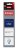 Tusz Activejet AH-GT52C (zamiennik HP GT52C M0H54AE; Supreme; 70 ml; 8000 stron, niebieski)