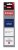 Tusz Activejet AH-GT52M (zamiennik HP GT52M M0H55AE; Supreme; 70 ml; 8000 stron, czerwony)