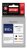 Tusz Activejet AH-M652RX (zamiennik HP 652 F6V25/F6V24; Premium; 1 x 20 ml, 1 x 21 ml; 1580 stron, czarny, kolor)