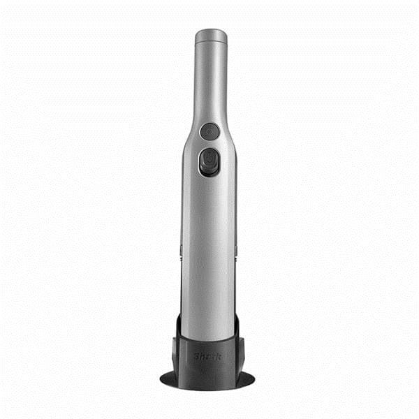 SHARK ODKURZACZ WV200EU