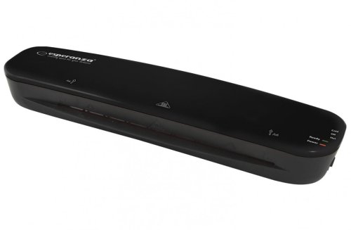 Laminator Esperanza ETERNITY EFL002