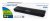 Laminator Esperanza AEON EFL003