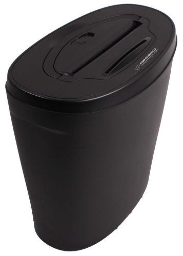 Niszczarka do dokumentów Esperanza RAZOR EN103