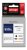 Tusz Activejet AH-M650RX (zamiennik HP 650 CZ101/CZ102; Premium; 1 x 20 ml, 1 x 21 ml; 1110 stron, czarny, kolor)