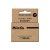 Tusz ACTIS KH-304BKR (zamiennik HP 304XL N9K08AE; Premium; 15 ml; czarny)
