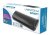Laminator Esperanza INFINITY EFL001