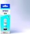 EPSON Tusz 101 Cyan T03V24A=C13T03V24A