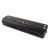 ESPERANZA LAMINATOR A4 INTERSTELLAR EFL004