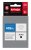 Tusz Activejet AE-405BNX (zamiennik Epson 405XL C13T05H14010; Supreme; 21ml; black)