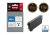 Tusz Activejet AE-405BNX (zamiennik Epson 405XL C13T05H14010; Supreme; 21ml; black)