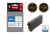 Tusz Activejet AE-405CNX (zamiennik Epson 405XL C13T05H24010; Supreme; 18ml; niebieski)