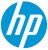 Laptop Slv HP Prot Rev 14 BLK/BLU