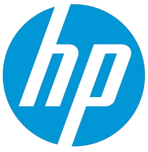 Laptop Slv HP Prot Rev 14 BLK/BLU