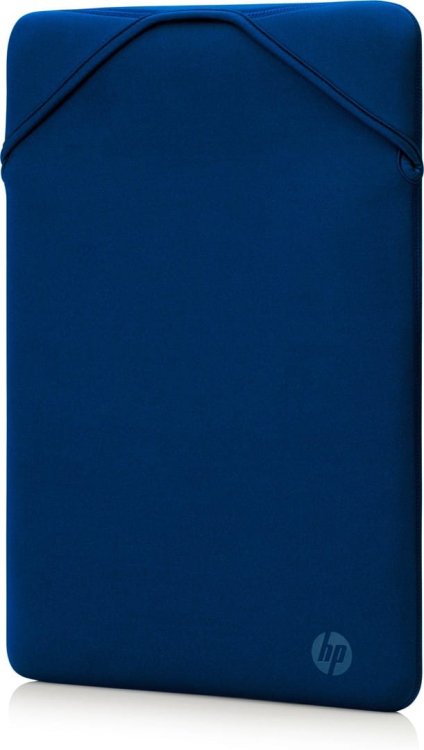 Laptop Slv HP Prot Rev 14 BLK/BLU