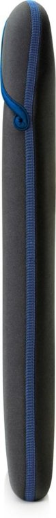 Laptop Slv HP Prot Rev 14 BLK/BLU