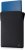 Laptop Slv HP Prot Rev 14 BLK/BLU