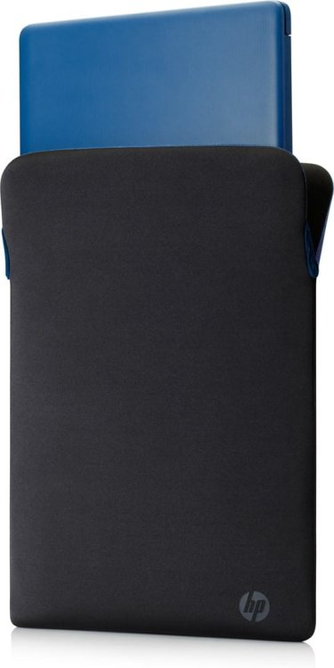 Laptop Slv HP Prot Rev 14 BLK/BLU