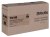 Toner Actis TH-59X (zamiennik HP CF259X; Supreme; 10000 stron; czarny). Z chipem. Zalecamy wyłączenie aktualizacji oprogramowania drukarki, nowa aktua