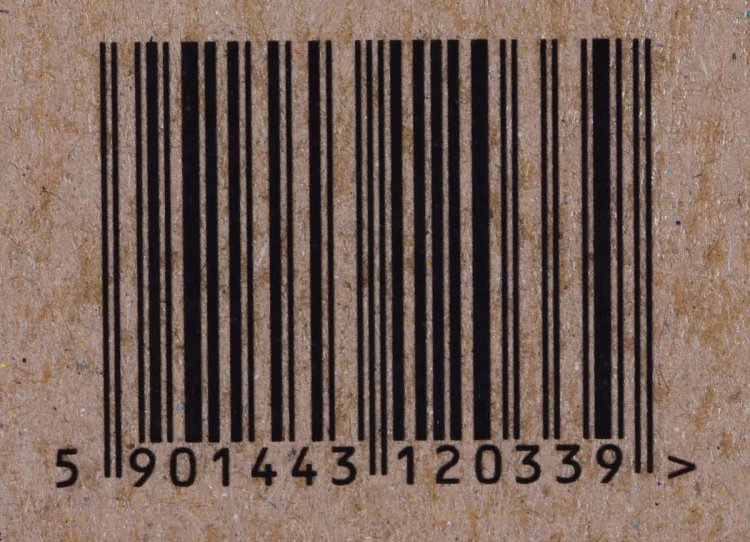 Toner Actis TH-59X (zamiennik HP CF259X; Supreme; 10000 stron; czarny). Z chipem. Zalecamy wyłączenie aktualizacji oprogramowania drukarki, nowa aktua