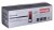 Toner Activejet ATH-415BN (zamiennik HP 415A W2030A; Supreme;  2400 stron; czarny) z chipem