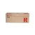 Ricoh Toner C3500 842257 Magenta