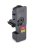 Kyocera Toner TK-5230M 1T02R9BNL0 Magenta