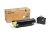 Kyocera Toner TK-5270Y 1T02TVANL0 Yellow