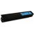 Toshiba Toner T-FC34EC Cyan