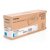Toshiba Toner T-FC34EC Cyan