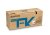 Kyocera Toner TK-5270C 1T02TVCNL0 Cyan